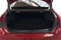 Mercedes-Benz CLA 200 (Clasa CLA) din 2024 cu 24.850 km - oferta MER225991 - foto 11