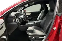 Mercedes-Benz CLA 200 (Clasa CLA) din 2024 cu 24.850 km - oferta MER225991 - foto 12