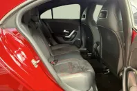 Mercedes-Benz CLA 200 (Clasa CLA) din 2024 cu 24.850 km - oferta MER225991 - foto 13