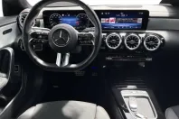 Mercedes-Benz CLA 200 (Clasa CLA) din 2024 cu 24.850 km - oferta MER225991 - foto 14