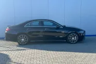 Mercedes-Benz CLA 35 AMG (Clasa CLA) din 2024 cu 31.375 km - oferta MER225992 - foto 5