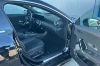 Mercedes-Benz CLA 35 AMG (Clasa CLA) din 2024 cu 31.375 km - oferta MER225992 - foto 11