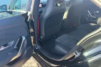 Mercedes-Benz CLA 35 AMG (Clasa CLA) din 2024 cu 31.375 km - oferta MER225992 - foto 12