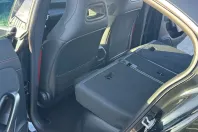Mercedes-Benz CLA 35 AMG (Clasa CLA) din 2024 cu 31.375 km - oferta MER225992 - foto 13