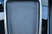Mercedes-Benz CLA 35 AMG (Clasa CLA) din 2024 cu 31.375 km - oferta MER225992 - foto 26