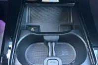 Mercedes-Benz CLA 35 AMG (Clasa CLA) din 2024 cu 31.375 km - oferta MER225992 - foto 27