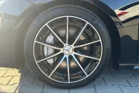 Mercedes-Benz CLA 35 AMG (Clasa CLA) din 2024 cu 31.375 km - oferta MER225992 - foto 28