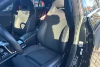 Mercedes-Benz CLA 35 AMG (Clasa CLA) din 2024 cu 31.375 km - oferta MER225992 - foto 38