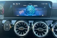 Mercedes-Benz CLA 35 AMG (Clasa CLA) din 2024 cu 31.375 km - oferta MER225992 - foto 42