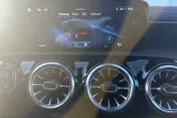 Mercedes-Benz CLA 35 AMG (Clasa CLA) din 2024 cu 31.375 km - oferta MER225992 - foto 46