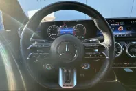 Mercedes-Benz CLA 35 AMG (Clasa CLA) din 2024 cu 31.375 km - oferta MER225992 - foto 50