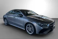 Mercedes-Benz CLA 180 (Clasa CLA) din 2025 cu 23.500 km - oferta MER225993 - foto 3