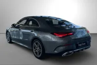 Mercedes-Benz CLA 180 (Clasa CLA) din 2025 cu 23.500 km - oferta MER225993 - foto 4
