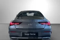 Mercedes-Benz CLA 180 (Clasa CLA) din 2025 cu 23.500 km - oferta MER225993 - foto 6