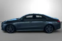 Mercedes-Benz CLA 180 (Clasa CLA) din 2025 cu 23.500 km - oferta MER225993 - foto 7