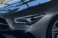 Mercedes-Benz CLA 180 (Clasa CLA) din 2025 cu 23.500 km - oferta MER225993 - foto 9