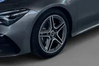 Mercedes-Benz CLA 180 (Clasa CLA) din 2025 cu 23.500 km - oferta MER225993 - foto 10