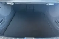 Mercedes-Benz CLA 180 (Clasa CLA) din 2025 cu 23.500 km - oferta MER225993 - foto 11