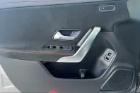 Mercedes-Benz CLA 180 (Clasa CLA) din 2025 cu 23.500 km - oferta MER225993 - foto 12