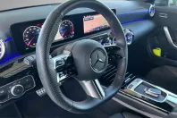 Mercedes-Benz CLA 180 (Clasa CLA) din 2025 cu 23.500 km - oferta MER225993 - foto 15
