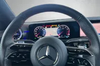 Mercedes-Benz CLA 180 (Clasa CLA) din 2025 cu 23.500 km - oferta MER225993 - foto 18