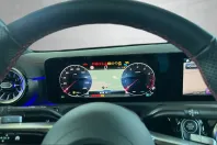 Mercedes-Benz CLA 180 (Clasa CLA) din 2025 cu 23.500 km - oferta MER225993 - foto 19