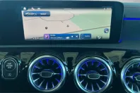 Mercedes-Benz CLA 180 (Clasa CLA) din 2025 cu 23.500 km - oferta MER225993 - foto 20