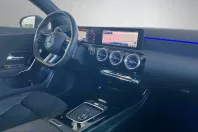Mercedes-Benz CLA 180 (Clasa CLA) din 2025 cu 23.500 km - oferta MER225993 - foto 23