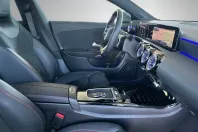 Mercedes-Benz CLA 180 (Clasa CLA) din 2025 cu 23.500 km - oferta MER225993 - foto 24