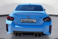 BMW M2 (Seria 2) din 2025 cu 21.199 km - oferta BMW225994 - foto 4