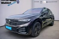 Volkswagen Touareg din 2025 cu 10.037 km - oferta VOL225995 - foto 1