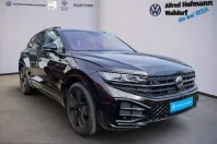 Volkswagen Touareg din 2025 cu 10.037 km - oferta VOL225995 - foto 2