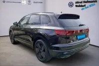 Volkswagen Touareg din 2025 cu 10.037 km - oferta VOL225995 - foto 4