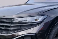 Volkswagen Touareg din 2025 cu 10.037 km - oferta VOL225995 - foto 5