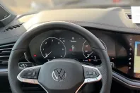 Volkswagen Touareg din 2025 cu 10.037 km - oferta VOL225995 - foto 9