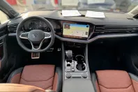 Volkswagen Touareg din 2025 cu 10.037 km - oferta VOL225995 - foto 12
