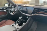Volkswagen Touareg din 2025 cu 10.037 km - oferta VOL225995 - foto 14