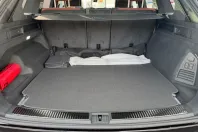 Volkswagen Touareg din 2025 cu 10.037 km - oferta VOL225995 - foto 18