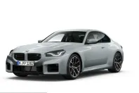BMW M2 (Seria 2) din 2023 cu 69.396 km - oferta BMW225996 - foto 1