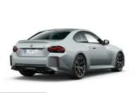 BMW M2 (Seria 2) din 2023 cu 69.396 km - oferta BMW225996 - foto 2