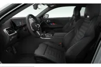 BMW M2 (Seria 2) din 2023 cu 69.396 km - oferta BMW225996 - foto 3