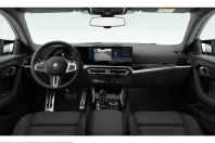 BMW M2 (Seria 2) din 2023 cu 69.396 km - oferta BMW225996 - foto 4