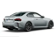 BMW M2 (Seria 2) din 2023 cu 69.396 km - oferta BMW225996 - foto 5