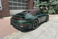 Porsche 992 din 2026 cu 49 km - oferta POR225997 - foto 2