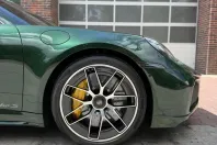 Porsche 992 din 2026 cu 49 km - oferta POR225997 - foto 3
