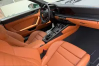 Porsche 992 din 2026 cu 49 km - oferta POR225997 - foto 4