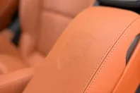 Porsche 992 din 2026 cu 49 km - oferta POR225997 - foto 6