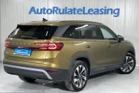 Skoda Kodiaq din 2025 cu 41.499 km - oferta SKO225999 - foto 3