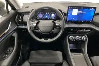Skoda Kodiaq din 2025 cu 41.499 km - oferta SKO225999 - foto 6