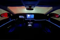 Skoda Kodiaq din 2025 cu 41.499 km - oferta SKO225999 - foto 7